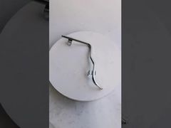 Ονομασία της εταιρείας: