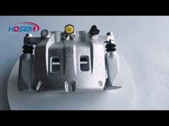 Φραγίστη LH Για Isuzu DMAX 2012 8-98077997-1 8-98077997-0 8980779970 8980779971