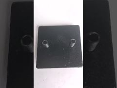 ΜΙΤΣΥΒΙΣΙ ΑΥΤΟΜΑΤΙΚΑ ΜΕΡΑ MC114545