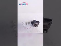 ΑΝΤΑΛΛΑΚΤΙΚΑ ΚΙΝΗΤΗΡΑ ΑΥΤΟΚΙΝΗΤΟΥ 50030178 ΑΝΤΛΙΑ ΚΑΥΣΙΜΟΥ ΤΑΙΡΙΑΖΕΙ ΓΙΑ IVECO MAN KHD