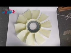 ΕΡΓΟΣΤΑΣΙΑΚΗ ΚΑΥΤΗ ΠΩΛΗΣΗ 16306-2920 ΦΤΕΡΩΤΗ ΑΝΕΜΙΣΤΗΡΑ 10 ΛΕΠΙΔΩΝ ΚΑΤΑΛΛΗΛΗ ΓΙΑ HINO 700