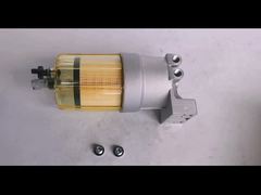 ΑΝΤΑΛΛΑΚΤΙΚΑ ΚΙΝΗΤΗΡΑ ΑΥΤΟΚΙΝΗΤΩΝ 8-98086193-1 isuzu FVR ΔΙΑΧΩΡΙΣΤΗΣ ΛΑΔΙΟΥ-ΝΕΡΟΥ κατάλληλο για GVR FVM E234