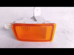 ΑΥΤΟΧΑΙΡΙΚΑ ΜΕΡΑ ΑΥΤΗΣ ΚΑΛΟΤΗΤΑΣ ΠΡΟΝΤΟΥ ΛΑΜΠΟΥ RH 1-82210259-1 Για ISUZU 6WF1