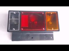 Πόσο κοστίζει το ΑΝΤΑΛΛΑΚΤΙΚΟ ΦΑΝΟΣ ΟΠΙΣΘΙΟΥ ΦΩΤΟΣ LH ISUZU ΤΑΙΡΙΑΖΕΙ ΓΙΑ ISUZU NPR 8-97213369-2