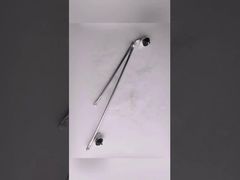 Συσκευές αυτοκινήτου Προσωπικά εξαρτήματα Προσωπικά εξαρτήματα 8-97855152-1 8-97855152-0 8978551520