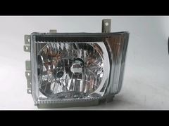 8-98098482-1 8980984820 8-98098482-0 8980984821 Ηλεκτρική λαμπτήρα κεφαλιού Isuzu Asm LH Για την Isuzu 700P 4HK1