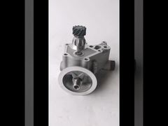 ΜΙΤΣΥΒΙΣΙ ΜΟΤΕΡΙΚΑ ΜΕ014603 4D34 ΠΑΜΠΑ ΤΟΥ ΕΛΗΓΙΟΥ ΑΡΘΡΟΣ