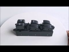 ΑΤΟΜΑΤΙΚΑ ΤΑΜΠΑ ΕΛΕΚΤΡΙΚΟΣ ΚΑΛΟΣ ΚΑΛΟΣ RHD 7552144950 FIT για ISUZU DMAX MU-X