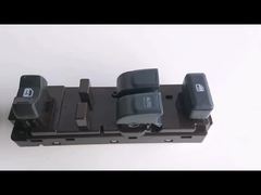 ΑΥΤΟΚΙΝΗΤΑ ΗΛΕΚΤΡΙΚΑ ΑΝΤΑΛΛΑΚΤΙΚΑ ISUZU ΔΙΑΚΟΠΤΗΣ ΑΝΥΨΩΤΗ ΠΑΡΑΘΥΡΟΥ 8-97403893-0 ΕΦΑΡΜΟΖΕΙ ΣΕ ISUZU DMAX 06-11