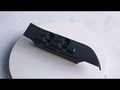 Πόσο κοστίζει ΔΙΑΚΟΠΤΗΣ ΑΝΥΨΩΤΗ ΠΑΡΑΘΥΡΟΥ ISUZU 8-97111485-1 RHD ΤΑΙΡΙΑΖΕΙ ΣΕ ISUZU TFR TFS