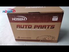 Πόσο κοστίζει η Αντλία Υδραυλικού Τιμονιού Isuzu Assy 8-97258461-1 Για Isuzu NPR 700P 4HK11 4HE1