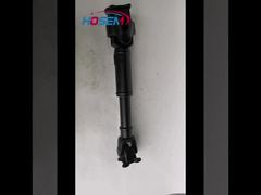 COMBIEN COÛTE L'ARBRE DE TRANSMISSION AVANT 37140-35071 POUR TOYOTA VIGO ?