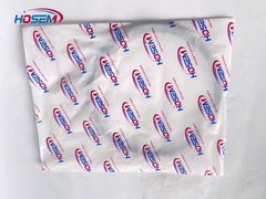 HOW MUCH ENGINE FLYWHEEL RING GEAR REPLACEMENT MITSUBIHSI PARTS ME012548 FOR 4D31