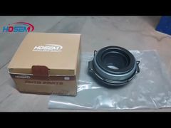 How Much 8-97255313-0 8972553130 78TKL4801AR Clutch Release Bearing For ISUZU 600P 4KH1 MYY5T
