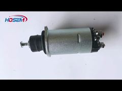 How Much 8-97161789-0 8971617890 STARTER MOTOR MAGNET FOR ISUZU 4HF1 700P 4HK1