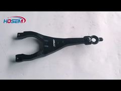 HOW MUCH 8-97255303-0 CLUTCH FORK FOR ISUZU NPR NQR MYY5T 8972553030 Clutch Shift Fork