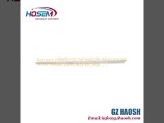 Auto parts C8980521972-DP WINDOW WEATHERSTRIP FRONT RINGHT DMAX MUX RM TAGA