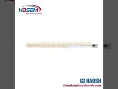 Auto parts C8980521982-DP WINDOW WEATHERSTRIP FRONT LEFT DMAX MUS RM TAGA