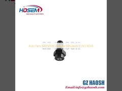 Auto Parts ME012586 Genuine Mitsubishi FUSO 6D34