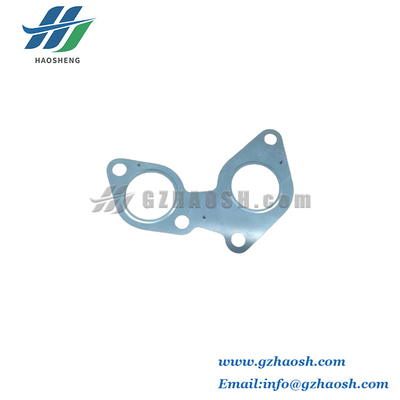 অটো ইঞ্জিন পার্টস Egr ভালভ Oem 8980139111 Isuzu Dmax 8-98013911-1