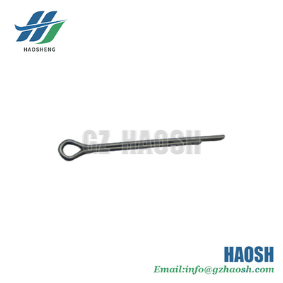 Partie de commande inférieure du bras joint à bille pour Isuzu Tfr 4*2 8-94459464-0 8-94459464-1 8944594641 8944594640