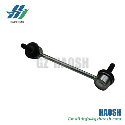 L'assemblage de liaison de stabilisateur pour Isuzu DMAX TFR 8-97944568-0 8-97944568-1 8979445680 8979445681