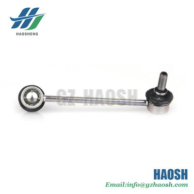 L'assemblage de liaison de stabilisateur pour Isuzu DMAX TFR 8-97944568-0 8-97944568-1 8979445680 8979445681