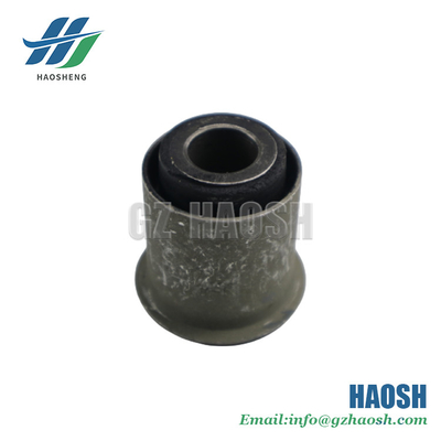 Repuestos para el brazo de control inferior para Isuzu Dmax 4X2 8-97364174-1