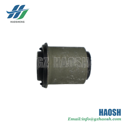 Repuestos para el brazo de control inferior para Isuzu Dmax 4X2 8-97364174-1