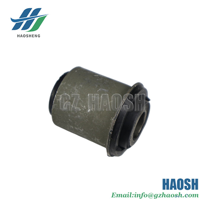 Repuestos para el brazo de control inferior para Isuzu Dmax 4X2 8-97364174-1