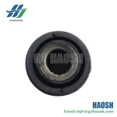 Repuestos para el brazo de control inferior para Isuzu Dmax 4X2 8-97364174-1