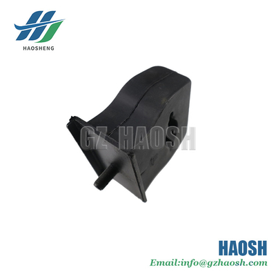 8-94118510-1 8941185101 Резиновые листья пружинные кустарники для Isuzu NKR