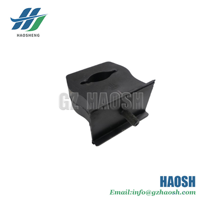 8-94118510-1 8941185101 Резиновые листья пружинные кустарники для Isuzu NKR