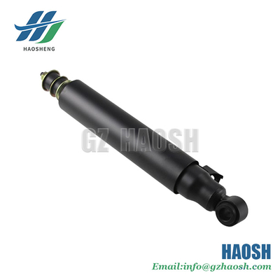 Chassis Parts Front Shock Absorber 8-97253602-9 8972536029 8-97253602-1 8972536021 For Isuzu NKR