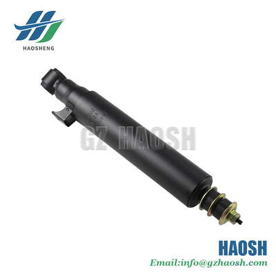 Chassis Parts Front Shock Absorber 8-97253602-9 8972536029 8-97253602-1 8972536021 For Isuzu NKR