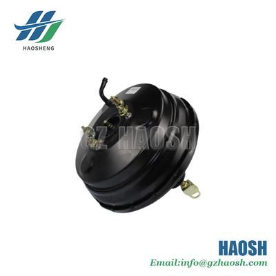 El motor de frenado 8-94210305-1 8-94210305-0 8942103051 8942103050 para Isuzu NHR98