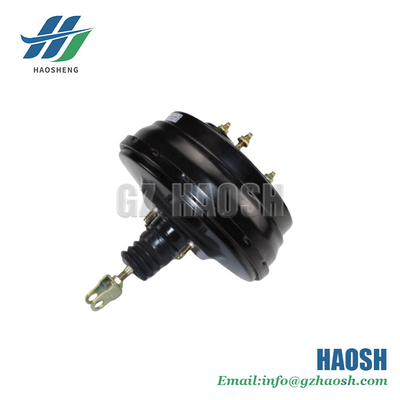 El motor de frenado 8-94210305-1 8-94210305-0 8942103051 8942103050 para Isuzu NHR98