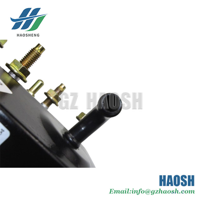 El motor de frenado 8-94210305-1 8-94210305-0 8942103051 8942103050 para Isuzu NHR98