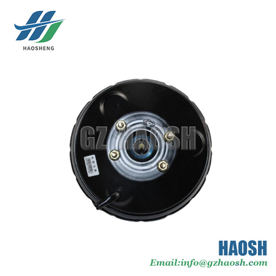 El motor de frenado 8-94210305-1 8-94210305-0 8942103051 8942103050 para Isuzu NHR98