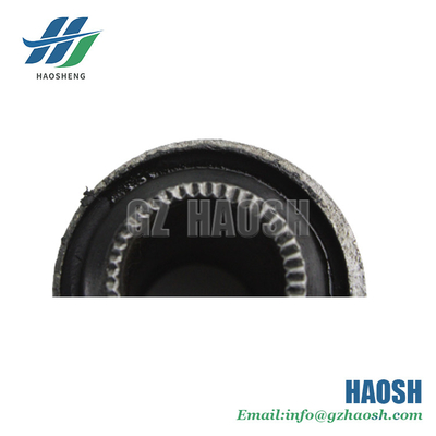 Front Upper Link Control Arm Bushing For Isuzu Dmax Tfr54 4ZA1 8-94408840-1 8-94408840-0  8944088400