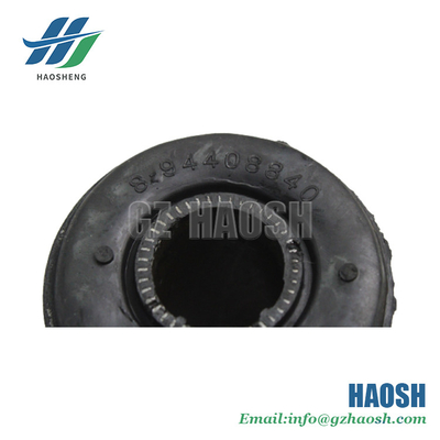 Front Upper Link Control Arm Bushing For Isuzu Dmax Tfr54 4ZA1 8-94408840-1 8-94408840-0  8944088400