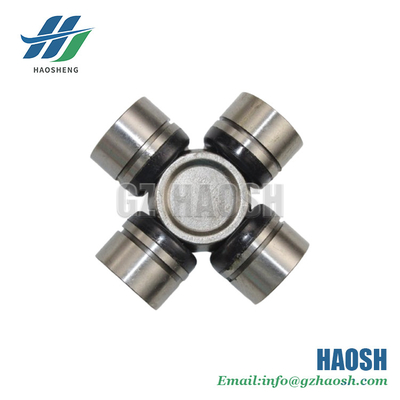 Junto universal de precisión para Isuzu NHR NKR 9-37300601-2 9-37300601-1 9373006012 9373006011