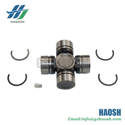 Junto universal de precisión para Isuzu NHR NKR 9-37300601-2 9-37300601-1 9373006012 9373006011