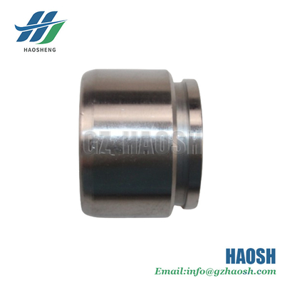 Freno capillar pistón trasero para Isuzu Tfr 8-94438689-1 8-94438689-0 8944386891