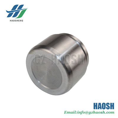 Freno capillar pistón trasero para Isuzu Tfr 8-94438689-1 8-94438689-0 8944386891