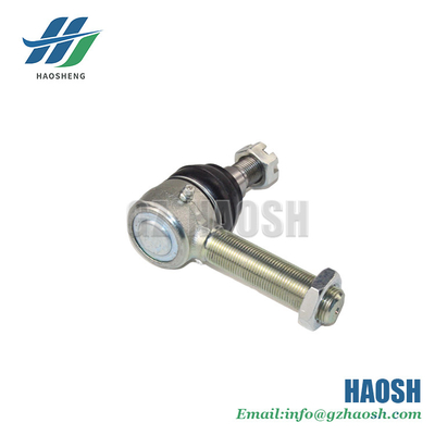 Auto Steering Parts Tie Rod End LH For Isuzu Truck 600p 4kh1 8-97142101-0 8-97142101-1 8971421011 8971421010