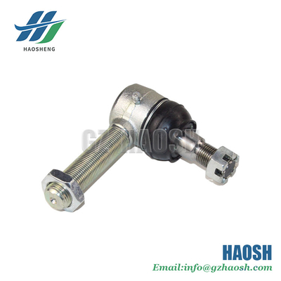 Auto Steering Parts Tie Rod End LH For Isuzu Truck 600p 4kh1 8-97142101-0 8-97142101-1 8971421011 8971421010