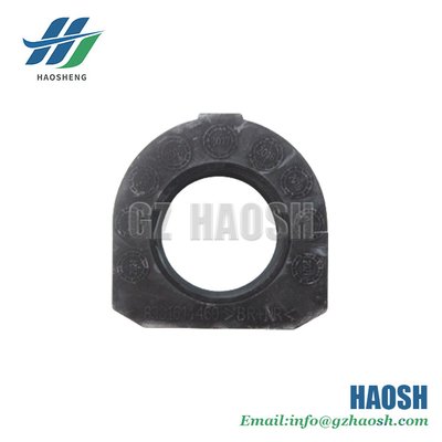 ISUZU DMAX 픽업 C8981614460 8981614460
