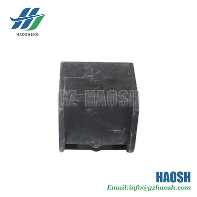ISUZU DMAX 픽업 C8981614460 8981614460