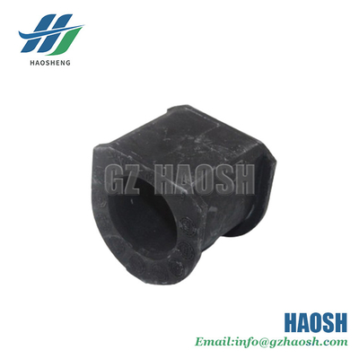 ISUZU DMAX 픽업 C8981614460 8981614460